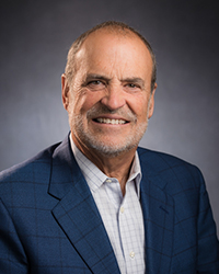 David H. Watkins