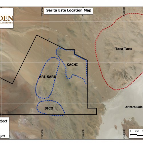 Mapa de Ubicación v1 Sarita Este